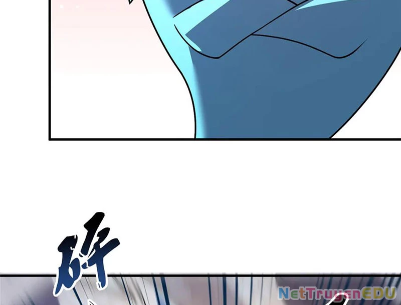 Thần Sủng Tiến Hóa: Chapter 382