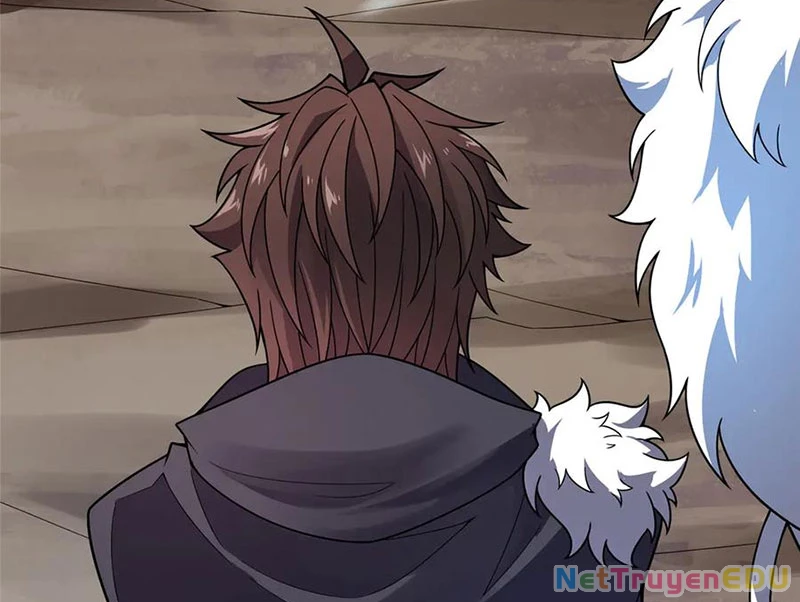 Thần Sủng Tiến Hóa: Chapter 384
