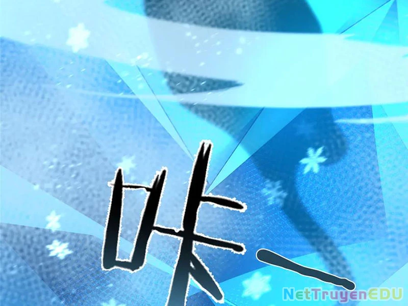 Thần Sủng Tiến Hóa: Chapter 384