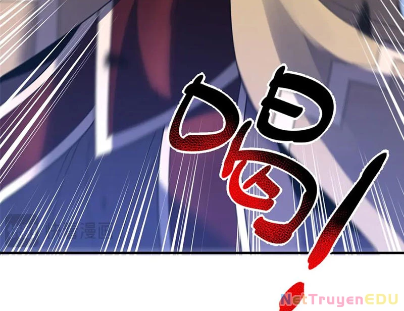 Thần Sủng Tiến Hóa: Chapter 384