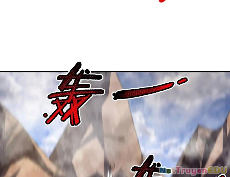 Thần Sủng Tiến Hóa: Chapter 384