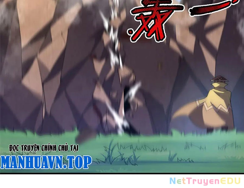 Thần Sủng Tiến Hóa: Chapter 384