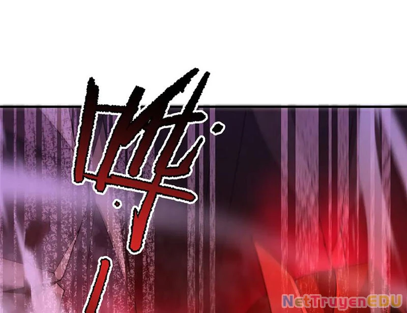 Thần Sủng Tiến Hóa: Chapter 384