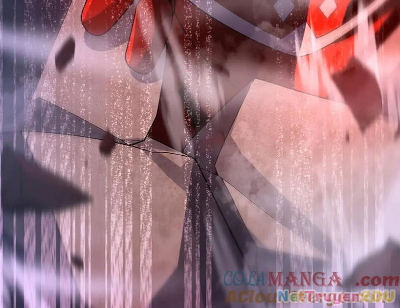 Thần Sủng Tiến Hóa: Chapter 384