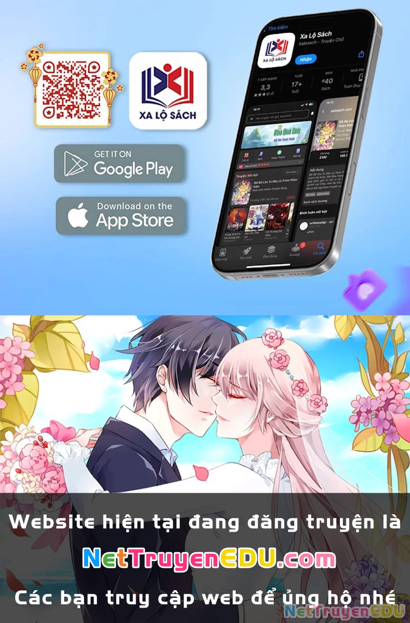 Thần Sủng Tiến Hóa: Chapter 384