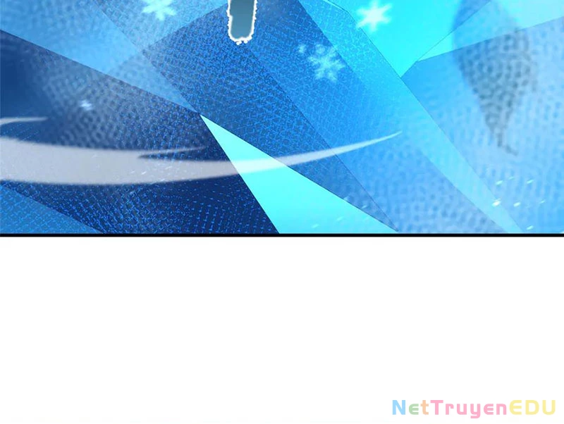 Thần Sủng Tiến Hóa: Chapter 384