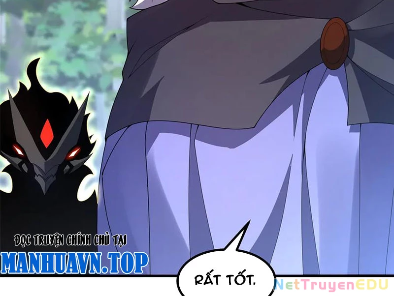 Thần Sủng Tiến Hóa: Chapter 384