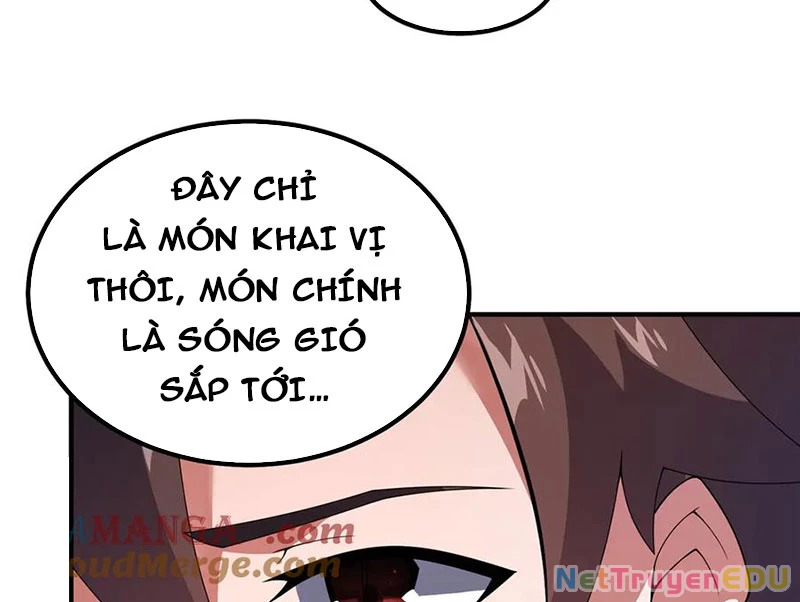 Thần Sủng Tiến Hóa: Chapter 384