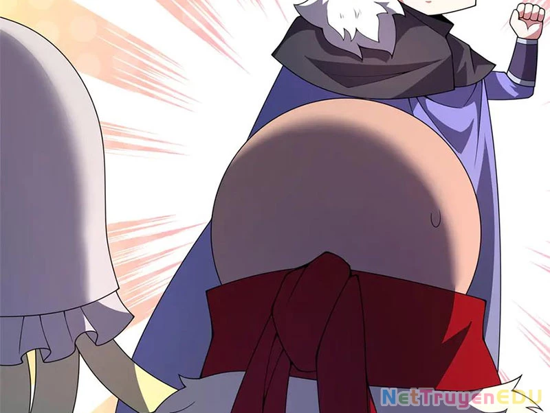 Thần Sủng Tiến Hóa: Chapter 384