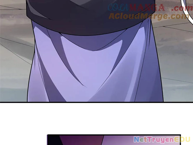 Thần Sủng Tiến Hóa: Chapter 384