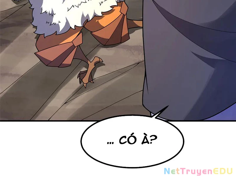 Thần Sủng Tiến Hóa: Chapter 384