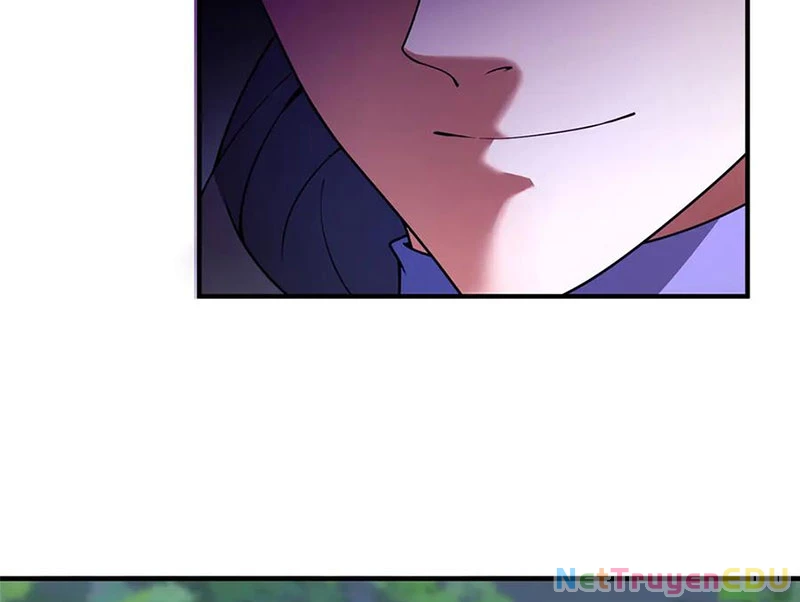 Thần Sủng Tiến Hóa: Chapter 384