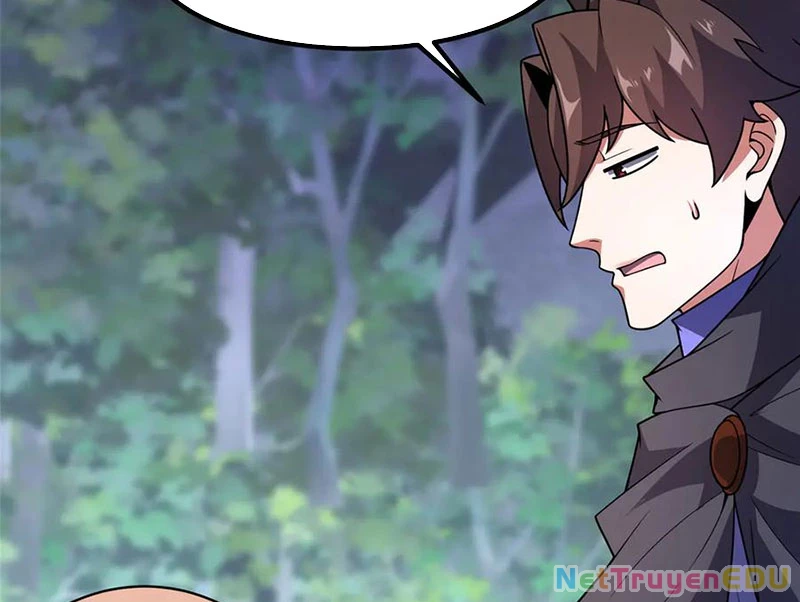 Thần Sủng Tiến Hóa: Chapter 384