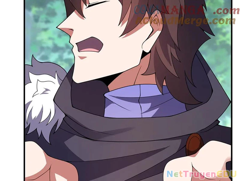 Thần Sủng Tiến Hóa: Chapter 384