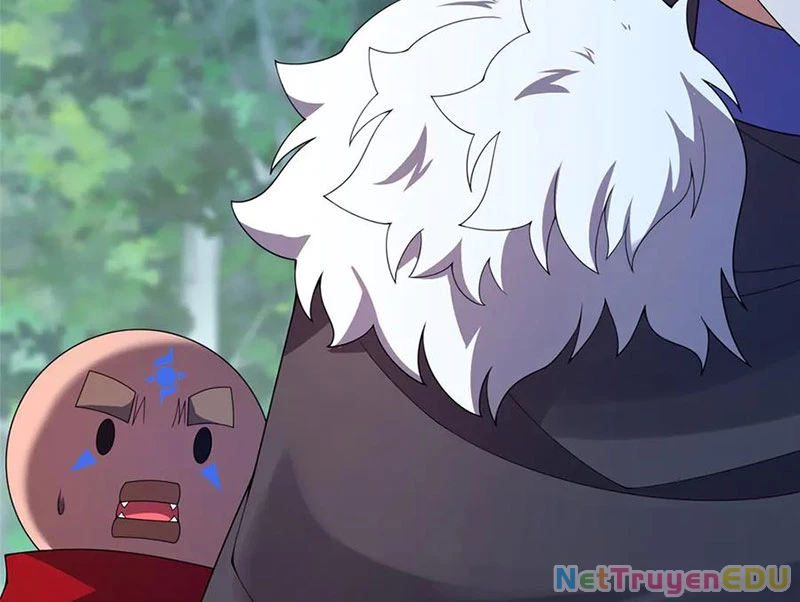 Thần Sủng Tiến Hóa: Chapter 384