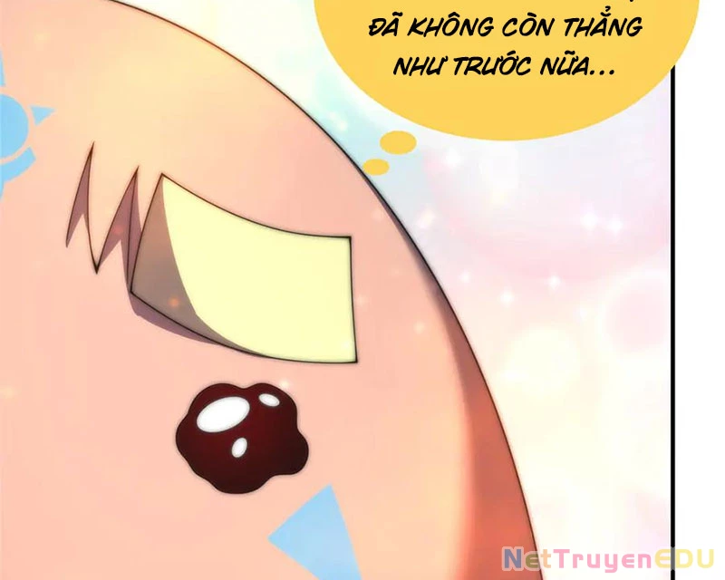 Thần Sủng Tiến Hóa: Chapter 384