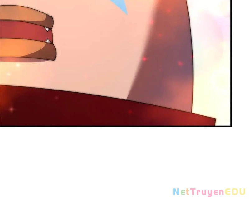 Thần Sủng Tiến Hóa: Chapter 384