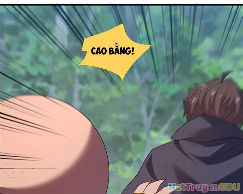 Thần Sủng Tiến Hóa: Chapter 384