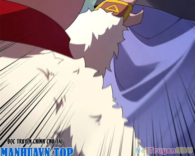 Thần Sủng Tiến Hóa: Chapter 384