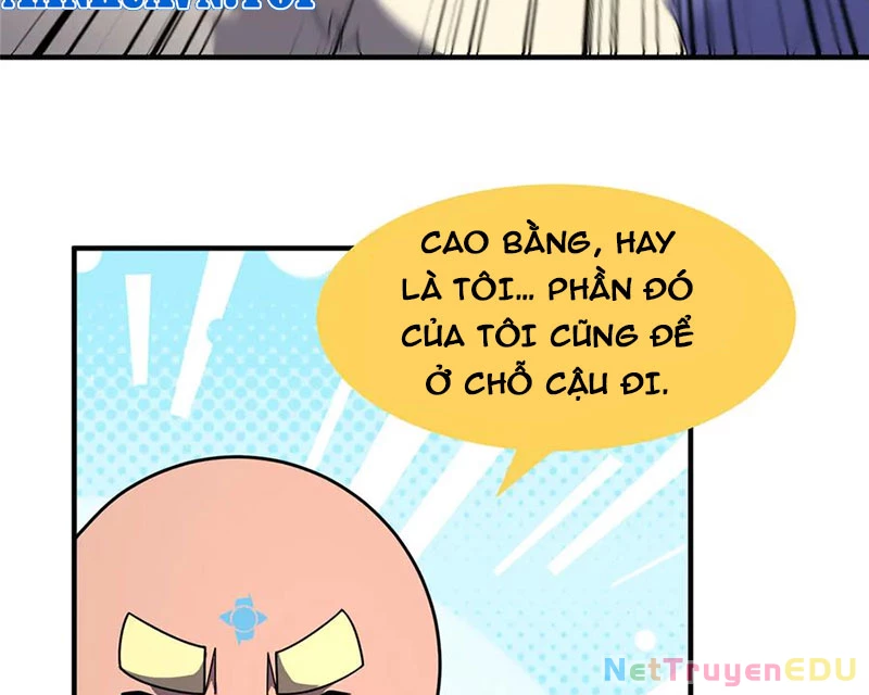 Thần Sủng Tiến Hóa: Chapter 384