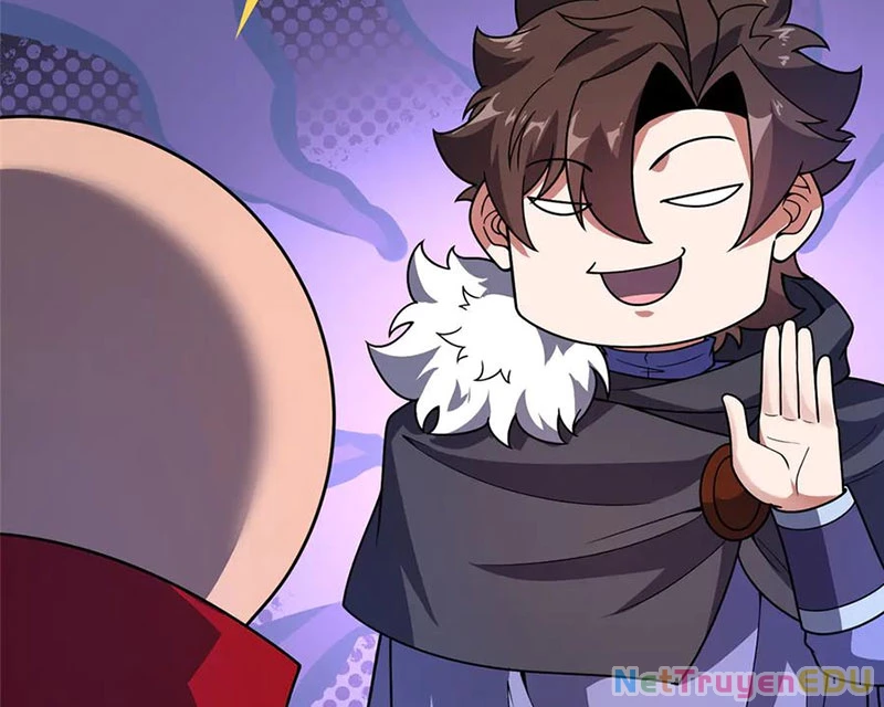 Thần Sủng Tiến Hóa: Chapter 384