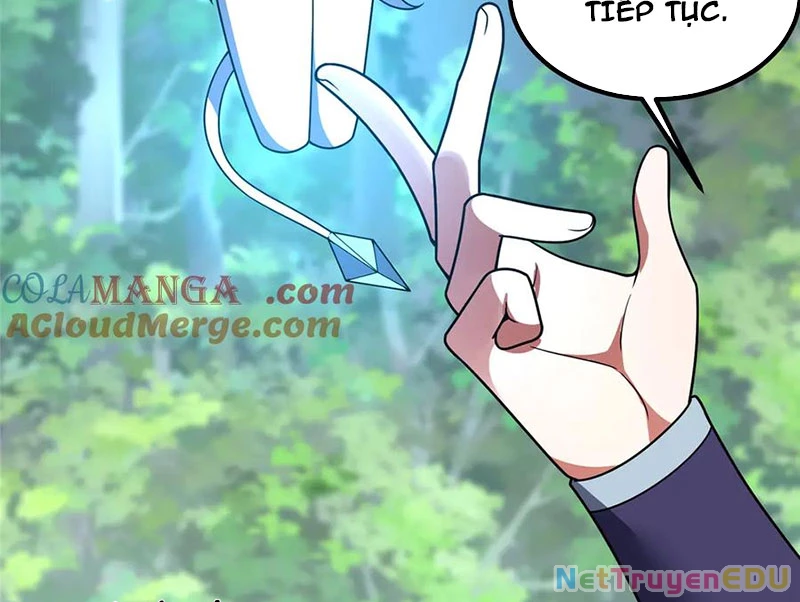 Thần Sủng Tiến Hóa: Chapter 384