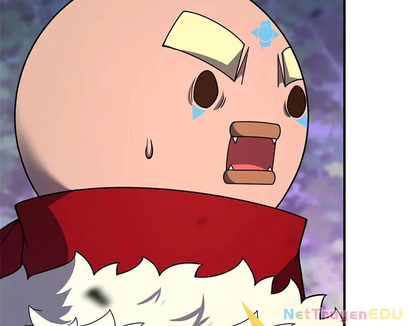 Thần Sủng Tiến Hóa: Chapter 384