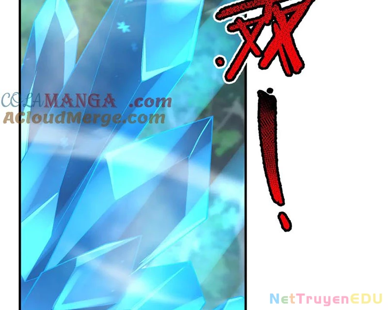 Thần Sủng Tiến Hóa: Chapter 384