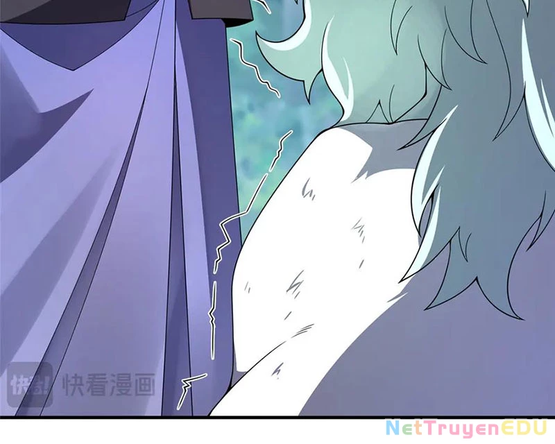 Thần Sủng Tiến Hóa: Chapter 384