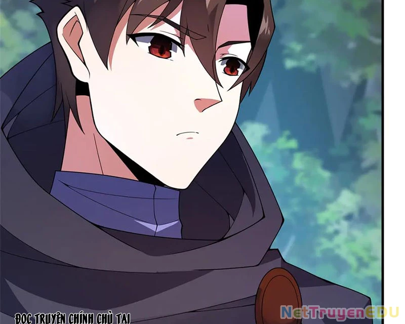 Thần Sủng Tiến Hóa: Chapter 384