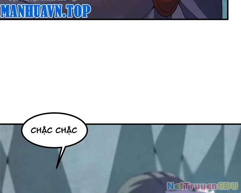 Thần Sủng Tiến Hóa: Chapter 384