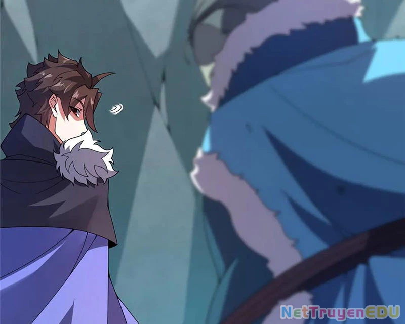 Thần Sủng Tiến Hóa: Chapter 384