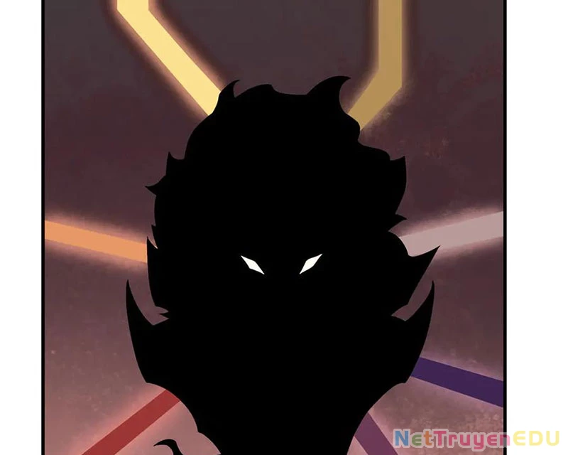 Thần Sủng Tiến Hóa: Chapter 384