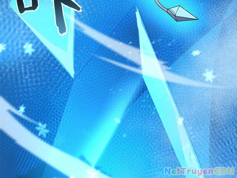 Thần Sủng Tiến Hóa: Chapter 384