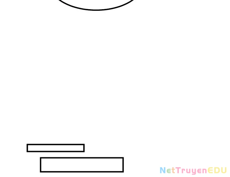 Thần Sủng Tiến Hóa: Chapter 384