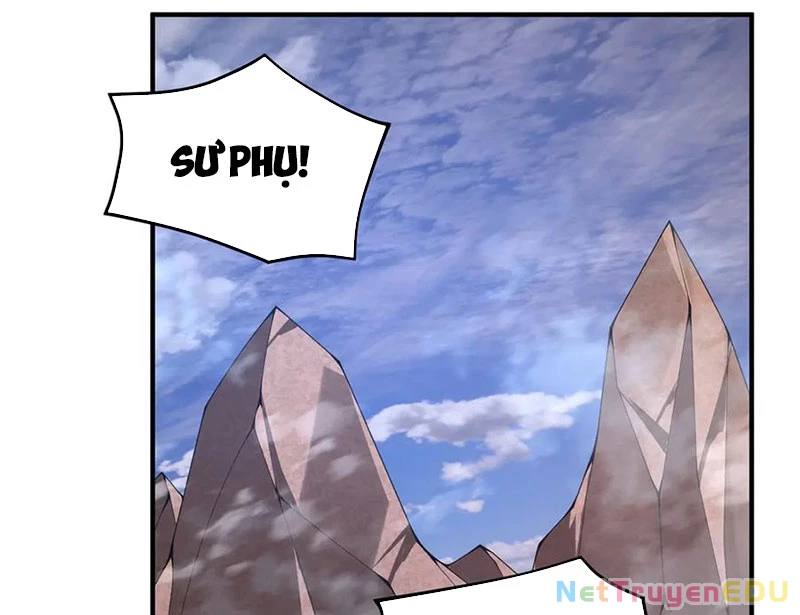 Thần Sủng Tiến Hóa: Chapter 384