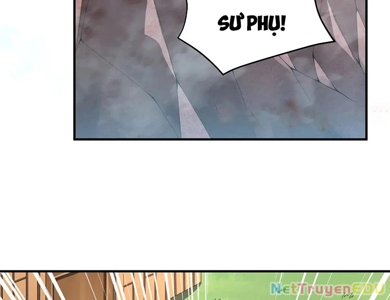 Thần Sủng Tiến Hóa: Chapter 384