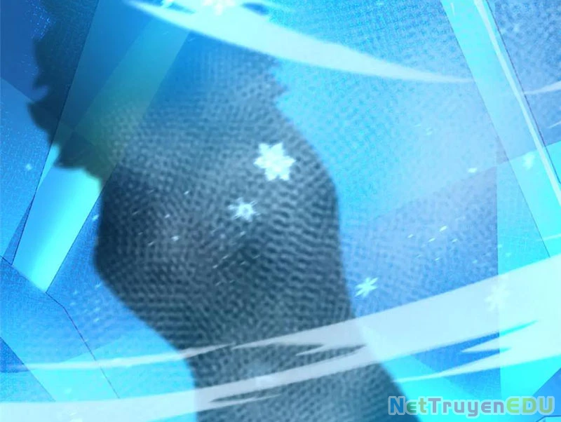 Thần Sủng Tiến Hóa: Chapter 384