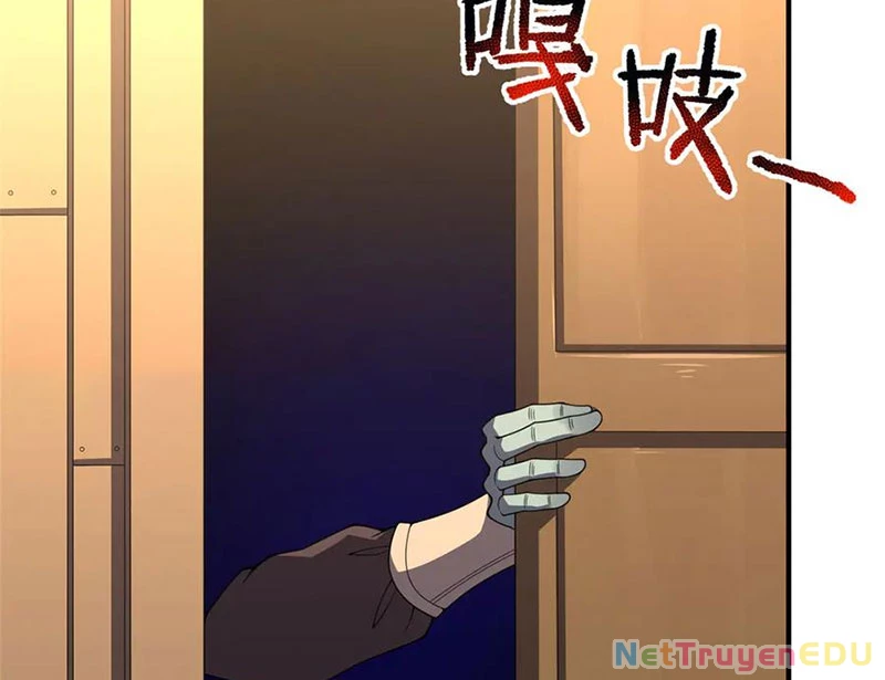 Thần Sủng Tiến Hóa: Chapter 384