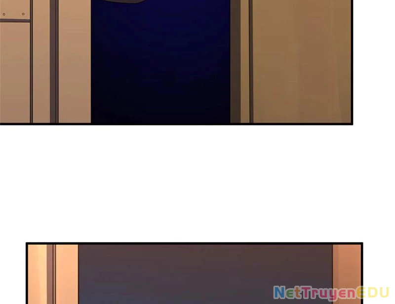 Thần Sủng Tiến Hóa: Chapter 384