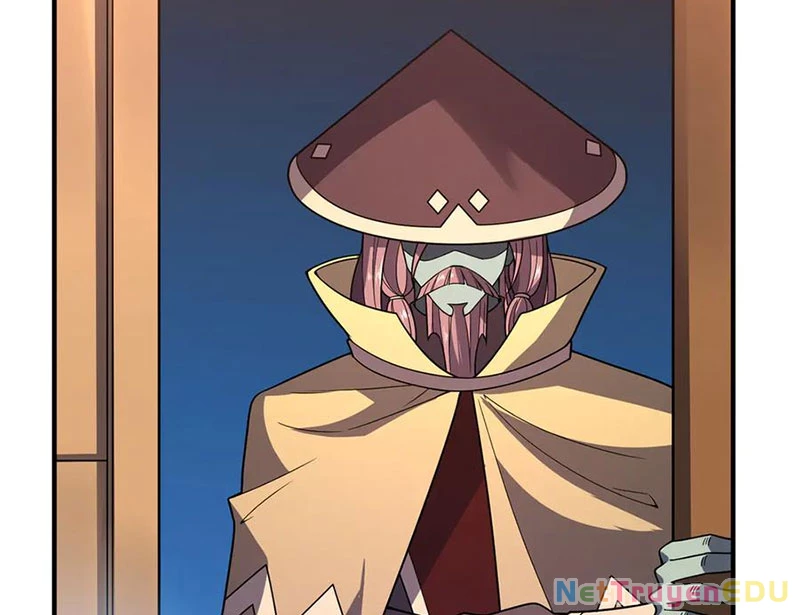 Thần Sủng Tiến Hóa: Chapter 384