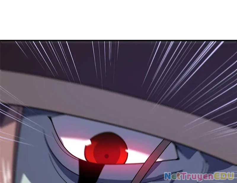 Thần Sủng Tiến Hóa: Chapter 384