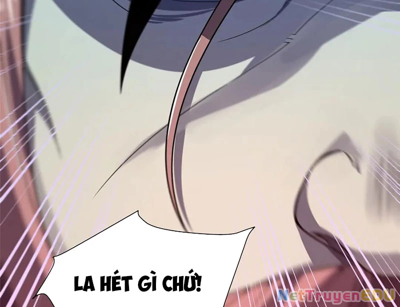 Thần Sủng Tiến Hóa: Chapter 384