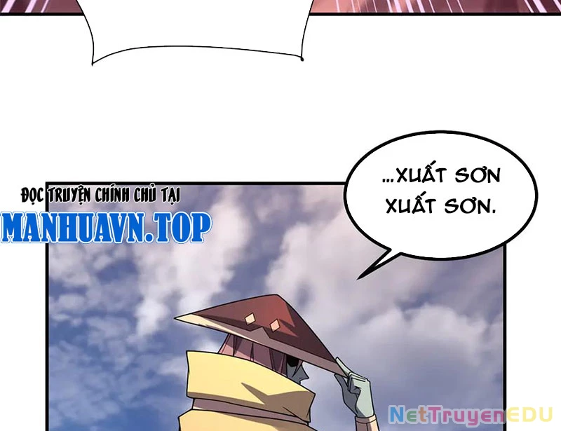 Thần Sủng Tiến Hóa: Chapter 384