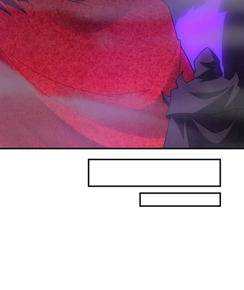 Thần Sủng Tiến Hóa: Chapter 385