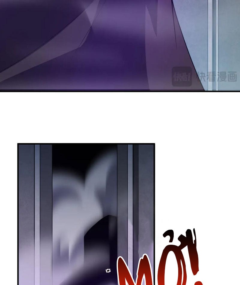 Thần Sủng Tiến Hóa: Chapter 385