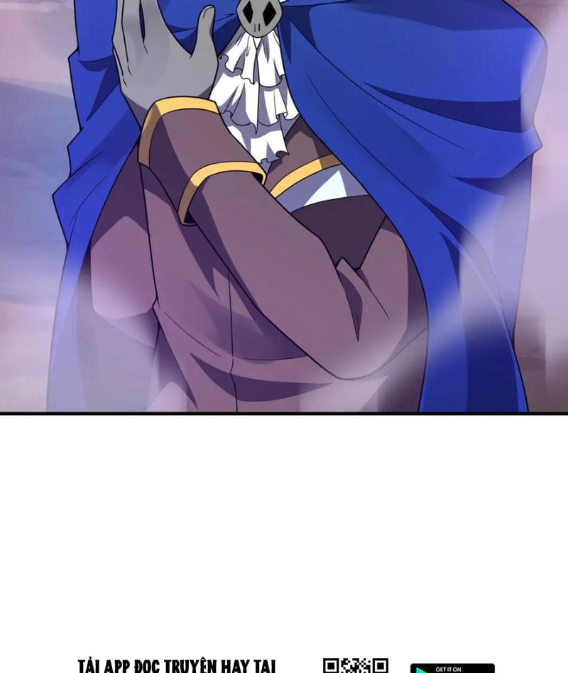 Thần Sủng Tiến Hóa: Chapter 385