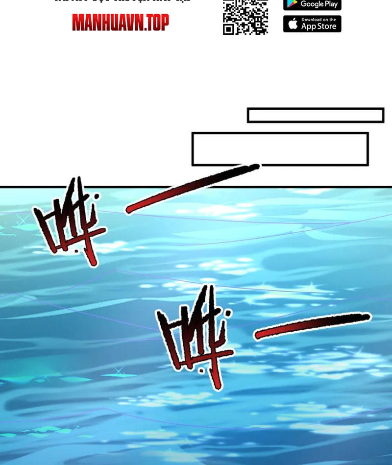 Thần Sủng Tiến Hóa: Chapter 385