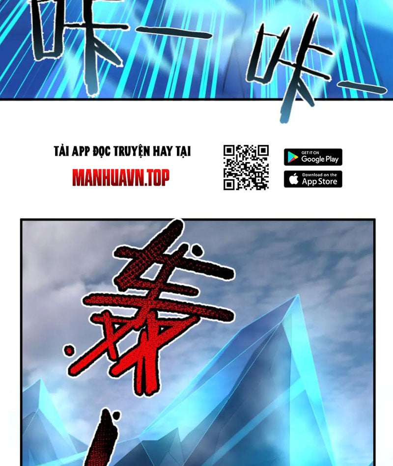 Thần Sủng Tiến Hóa: Chapter 385