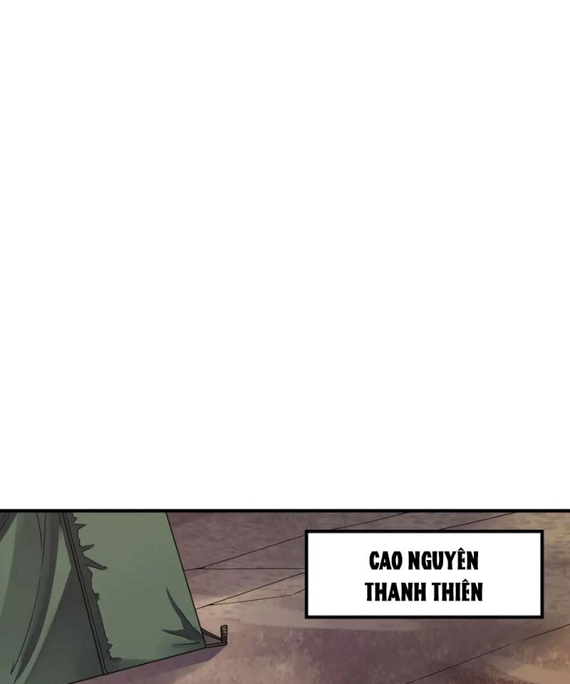 Thần Sủng Tiến Hóa: Chapter 385